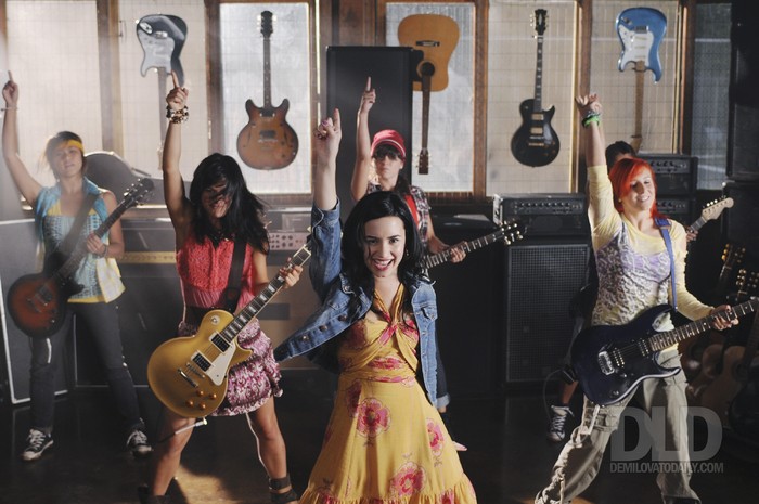 037 - Camp Rock The Final Jam 2010 Stills