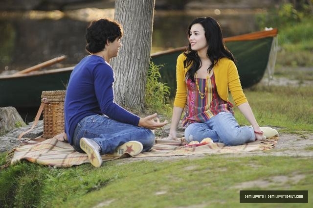 039 - Camp Rock The Final Jam 2010 Stills