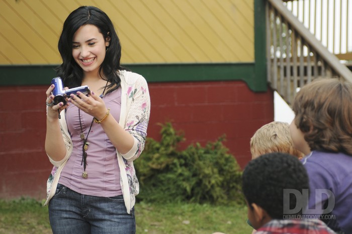 048 - Camp Rock The Final Jam 2010 Stills