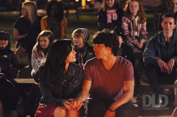 051 - Camp Rock The Final Jam 2010 Stills