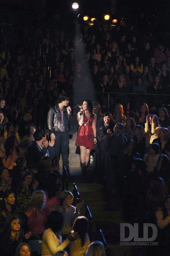 052 - Camp Rock The Final Jam 2010 Stills