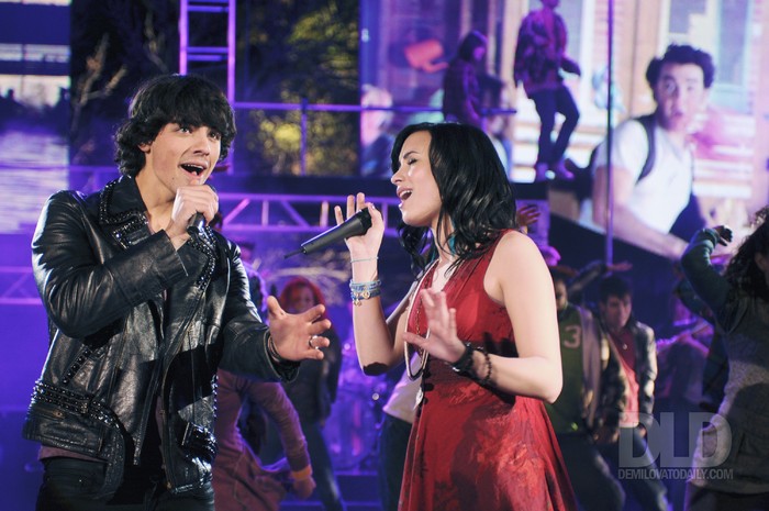 054 - Camp Rock The Final Jam 2010 Stills