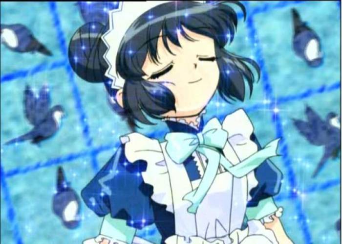 amandoua visam la mai mult