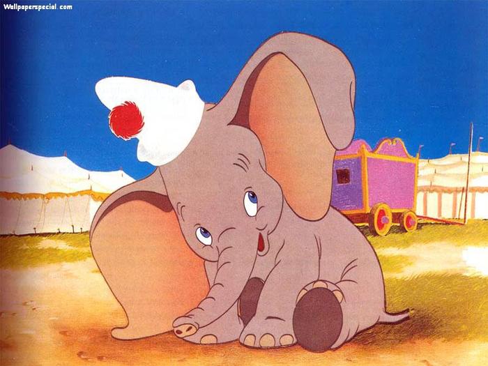 dumbo.gif - dumbo