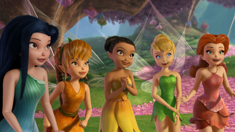 Tinker-Bell-movie-01 - tinker bell