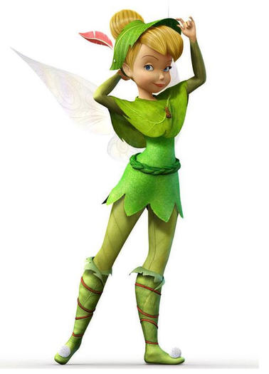 tinker_bell_2009