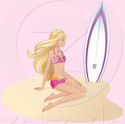 Merliah-barbie-movies-15922896-483-479 - barbie in a mermaid tale