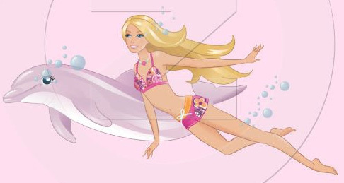 barbie-mermaid-tale-barbie-movies-15922917-486-259 - barbie in a mermaid tale