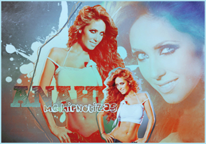 2eg4akn - 00 Anahi