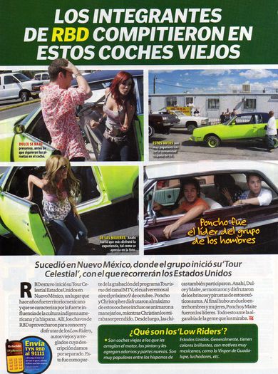 002ftsu0jx4 - 00 Anahi