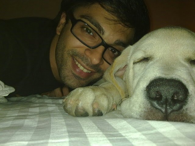 BiArmaan (3)
