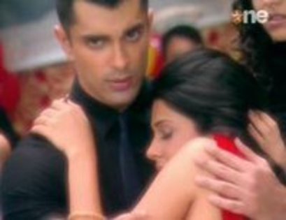BiArmaan (10) - Dil Mill Gaye