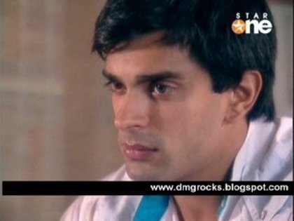 BiArmaan (22) - Dil Mill Gaye