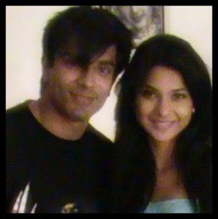BiArmaan (45) - Dil Mill Gaye
