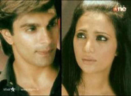 BiArmaan (115) - Dil Mill Gaye