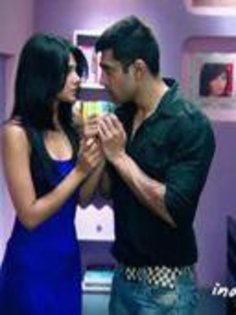 BiArmaan (116) - Dil Mill Gaye