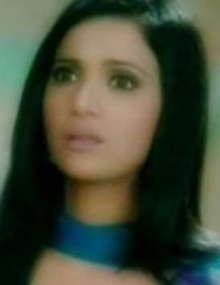 BiArmaan (147) - Dil Mill Gaye