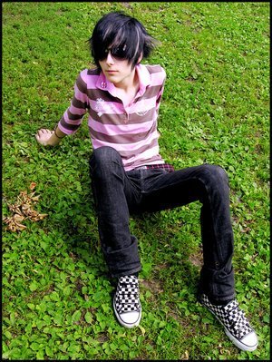 Emo_Boys_Fashion - girls ori boys