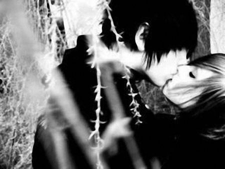 emo-pictures-2 - girls ori boys