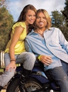 20083427_TSIJXOSQW - 0-miley cyrus