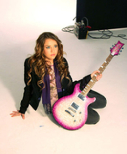 20083507_UTNUTCVDK - 0-miley cyrus