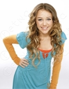 20083552_GDPLHYQML - 0-miley cyrus