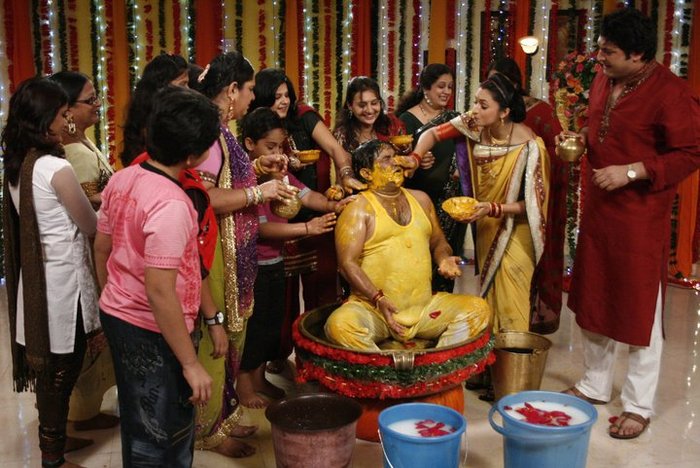 46607_154278321256308_127052540645553_491594_4986540_n