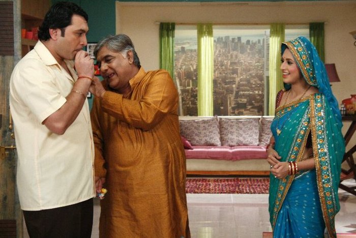 47718_157606410923499_127052540645553_514028_4869287_n