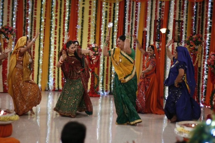 47824_156189241065216_127052540645553_504412_5110389_n