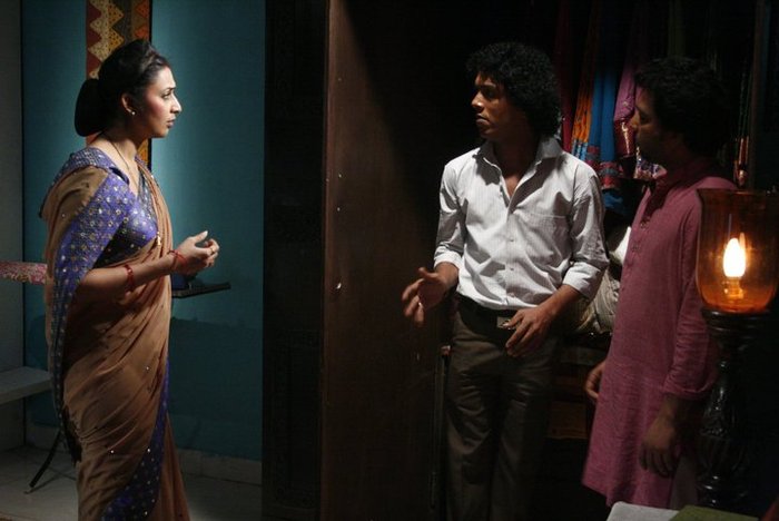 58140_165394040144736_127052540645553_564704_7237136_n