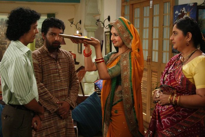 58140_165394063478067_127052540645553_564711_3645742_n