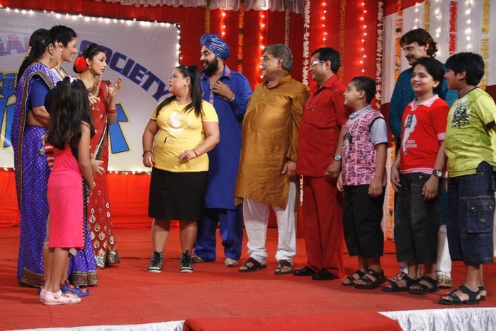 58140_165394070144733_127052540645553_564713_3979370_n