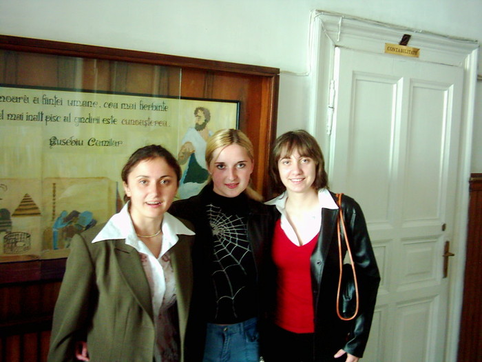 DSCI0116 - 2004-04 Aprilie