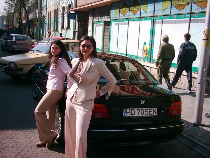 DSCI0123 - 2004-04 Aprilie