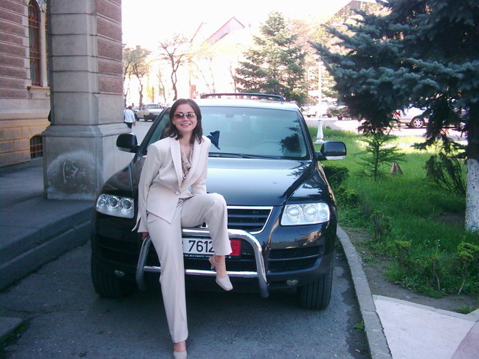DSCI0130 - 2004-04 Aprilie