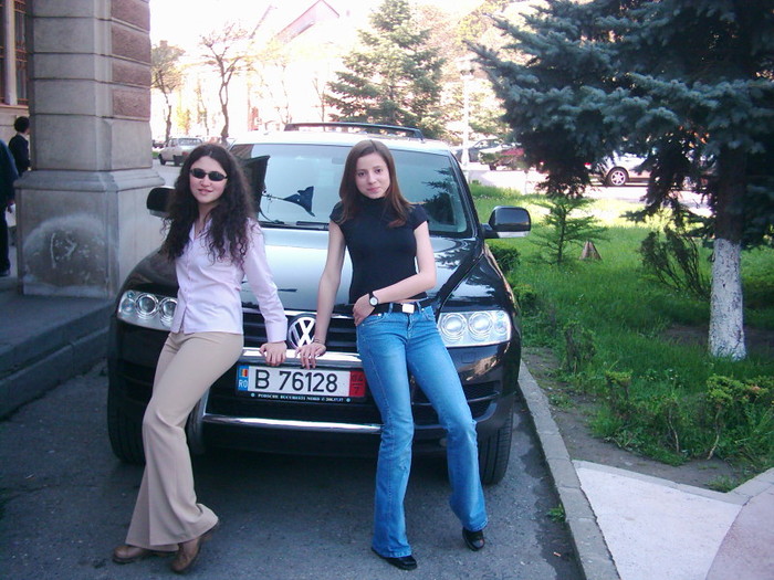 DSCI0131 - 2004-04 Aprilie