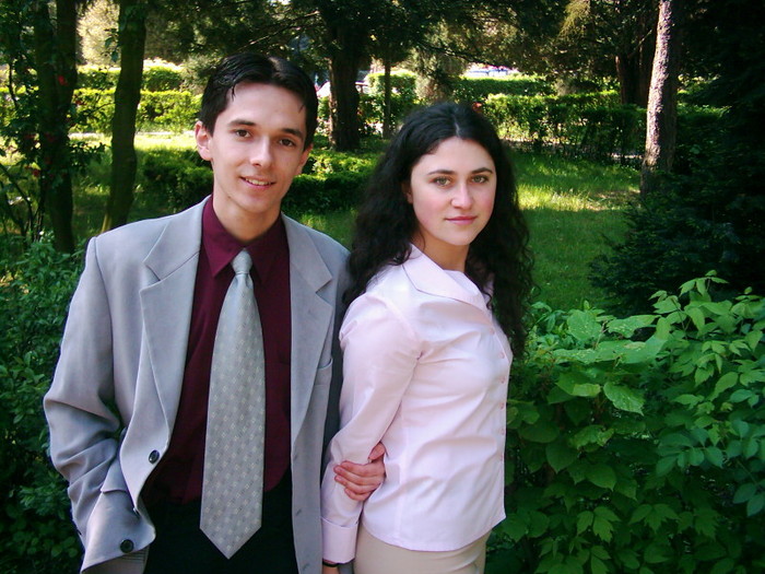 DSCI0144 - 2004-04 Aprilie