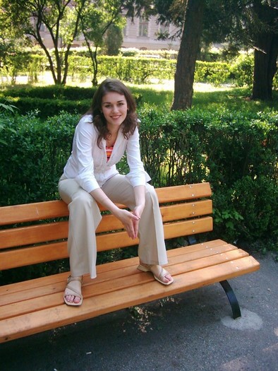 DSCI0145 - 2004-04 Aprilie