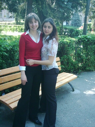 DSCI0146 - 2004-04 Aprilie