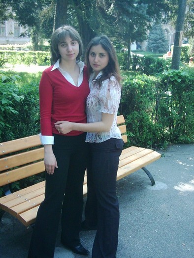 DSCI0147 - 2004-04 Aprilie