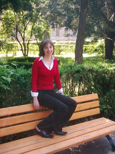 DSCI0153 - 2004-04 Aprilie