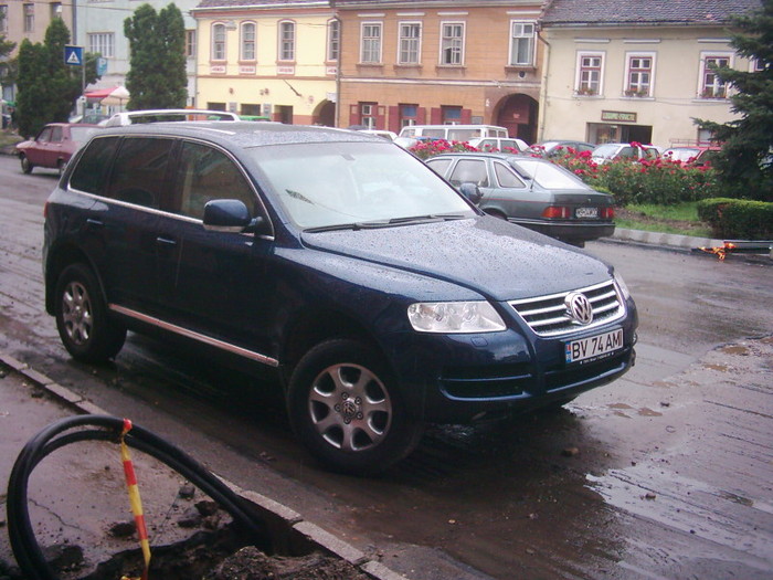 DSCI0054 - 2004 Sighisoara