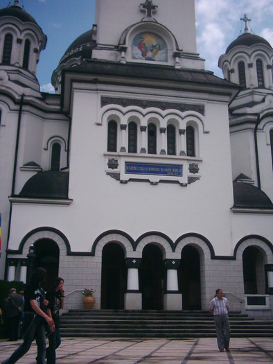 DSCI0055 - 2004 Sighisoara