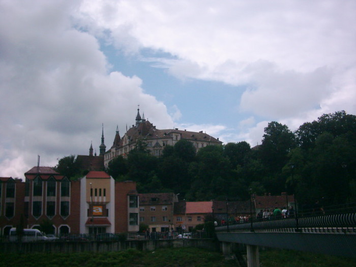 DSCI0057 - 2004 Sighisoara