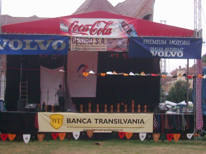DSCI0058 - 2004 Sighisoara