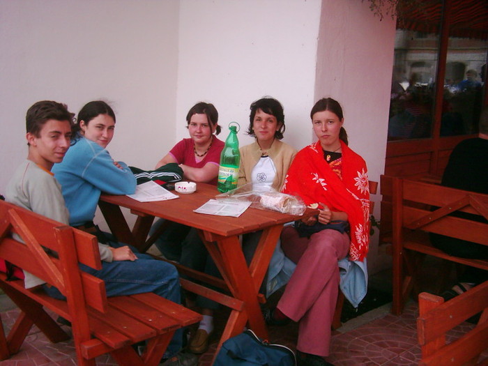 DSCI0059 - 2004 Sighisoara
