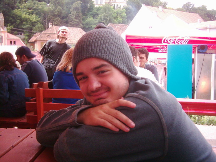 DSCI0060 - 2004 Sighisoara