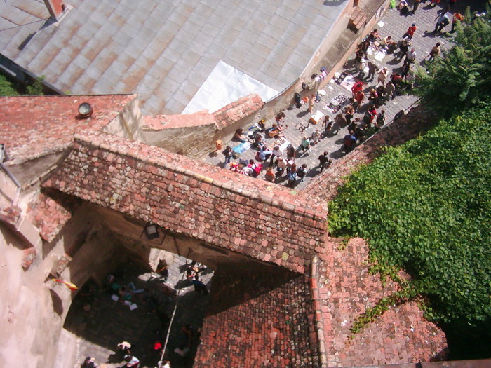 DSCI0062 - 2004 Sighisoara