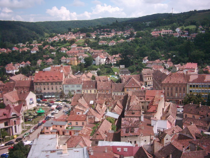 DSCI0063 - 2004 Sighisoara