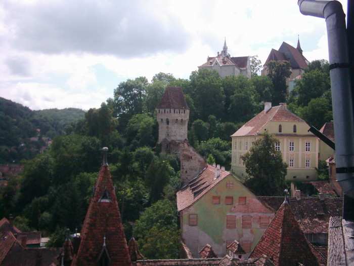 DSCI0064 - 2004 Sighisoara